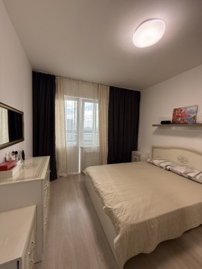 пр-кт. Академика Сахарова,31 в Среднеуральске - sredneuralsk.yutvil.ru - фото 4