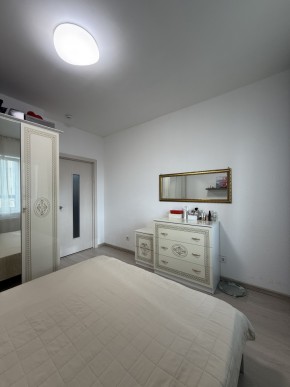 пр-кт. Академика Сахарова,31 в Среднеуральске - sredneuralsk.yutvil.ru - фото 5