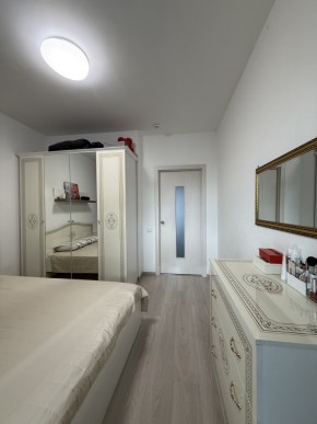 пр-кт. Академика Сахарова,31 в Среднеуральске - sredneuralsk.yutvil.ru - фото 6