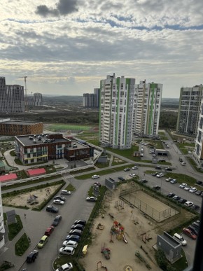 пр-кт. Академика Сахарова,31 в Среднеуральске - sredneuralsk.yutvil.ru - фото 7