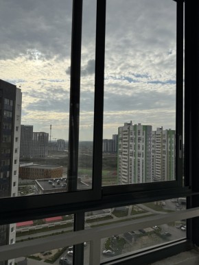 пр-кт. Академика Сахарова,31 в Среднеуральске - sredneuralsk.yutvil.ru - фото 8