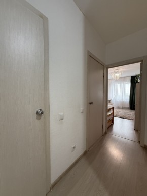 пр-кт. Академика Сахарова,31 в Среднеуральске - sredneuralsk.yutvil.ru - фото 9