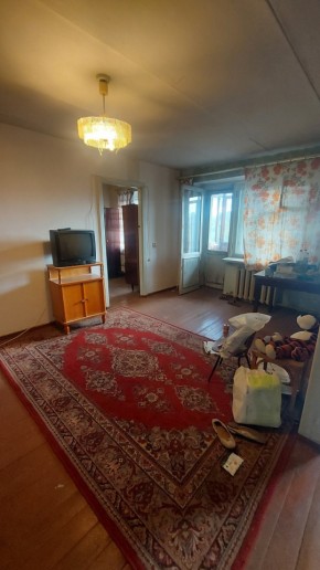 пр-кт. Космонавтов,49а в Среднеуральске - sredneuralsk.yutvil.ru