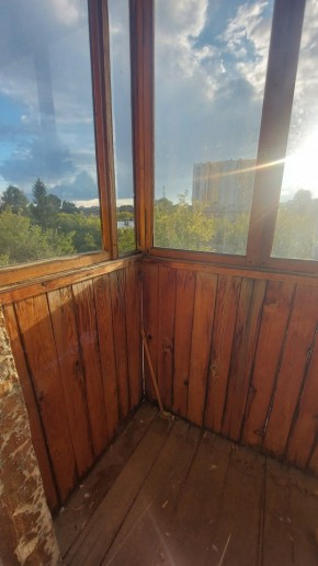 пр-кт. Космонавтов,49а в Среднеуральске - sredneuralsk.yutvil.ru - фото 10