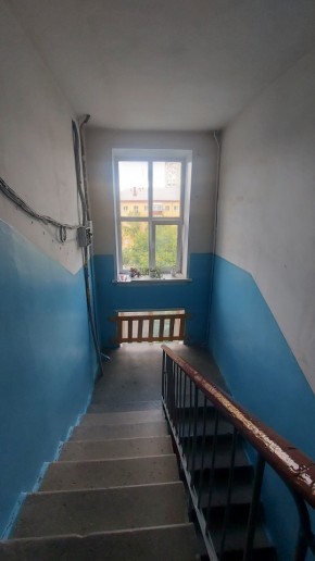пр-кт. Космонавтов,49а в Среднеуральске - sredneuralsk.yutvil.ru - фото 11