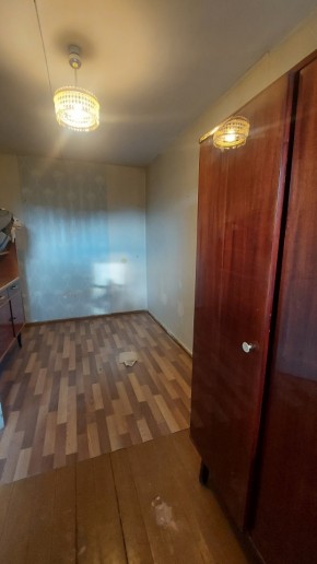 пр-кт. Космонавтов,49а в Среднеуральске - sredneuralsk.yutvil.ru - фото 4
