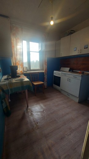 пр-кт. Космонавтов,49а в Среднеуральске - sredneuralsk.yutvil.ru - фото 6