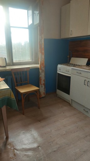 пр-кт. Космонавтов,49а в Среднеуральске - sredneuralsk.yutvil.ru - фото 7