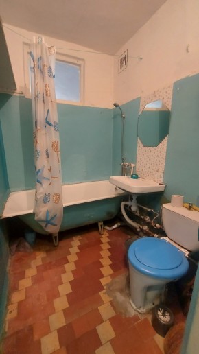 пр-кт. Космонавтов,49а в Среднеуральске - sredneuralsk.yutvil.ru - фото 9