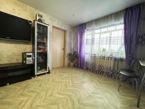 пр-кт. Космонавтов,49а в Среднеуральске - sredneuralsk.yutvil.ru