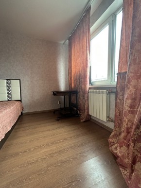 пр-кт. Космонавтов,49а в Среднеуральске - sredneuralsk.yutvil.ru - фото 10