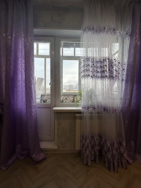 пр-кт. Космонавтов,49а в Среднеуральске - sredneuralsk.yutvil.ru - фото 11