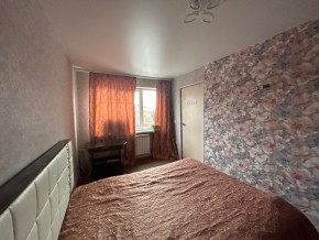 пр-кт. Космонавтов,49а в Среднеуральске - sredneuralsk.yutvil.ru - фото 12