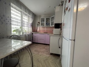 пр-кт. Космонавтов,49а в Среднеуральске - sredneuralsk.yutvil.ru - фото 13