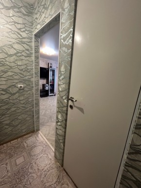 пр-кт. Космонавтов,49а в Среднеуральске - sredneuralsk.yutvil.ru - фото 14