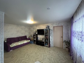 пр-кт. Космонавтов,49а в Среднеуральске - sredneuralsk.yutvil.ru - фото 2