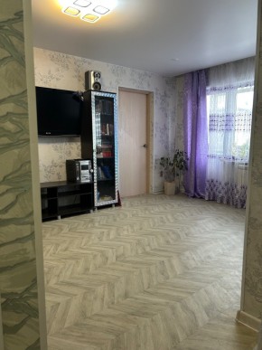 пр-кт. Космонавтов,49а в Среднеуральске - sredneuralsk.yutvil.ru - фото 3