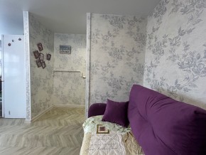 пр-кт. Космонавтов,49а в Среднеуральске - sredneuralsk.yutvil.ru - фото 4