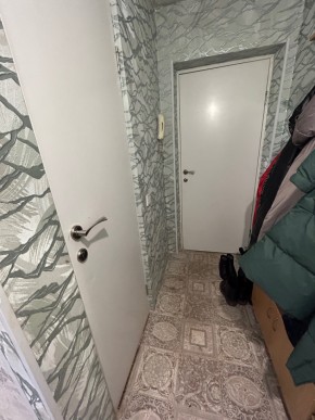 пр-кт. Космонавтов,49а в Среднеуральске - sredneuralsk.yutvil.ru - фото 5