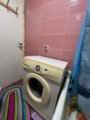 пр-кт. Космонавтов,49а в Среднеуральске - sredneuralsk.yutvil.ru - фото 7