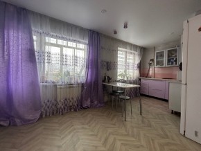 пр-кт. Космонавтов,49а в Среднеуральске - sredneuralsk.yutvil.ru - фото 8