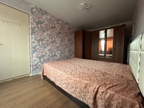 пр-кт. Космонавтов,49а в Среднеуральске - sredneuralsk.yutvil.ru - фото 9