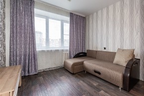 пр-кт. Космонавтов,52 в Среднеуральске - sredneuralsk.yutvil.ru
