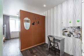 пр-кт. Космонавтов,52 в Среднеуральске - sredneuralsk.yutvil.ru - фото 10