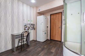пр-кт. Космонавтов,52 в Среднеуральске - sredneuralsk.yutvil.ru - фото 11