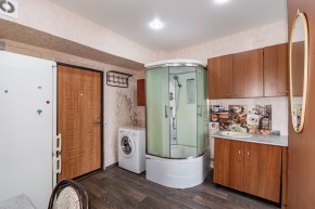 пр-кт. Космонавтов,52 в Среднеуральске - sredneuralsk.yutvil.ru - фото 12