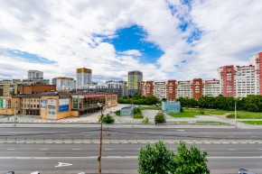 пр-кт. Космонавтов,52 в Среднеуральске - sredneuralsk.yutvil.ru - фото 13