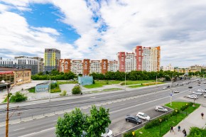 пр-кт. Космонавтов,52 в Среднеуральске - sredneuralsk.yutvil.ru - фото 14