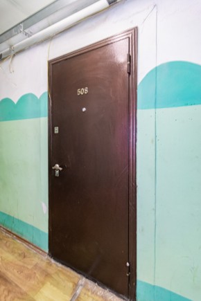 пр-кт. Космонавтов,52 в Среднеуральске - sredneuralsk.yutvil.ru - фото 15