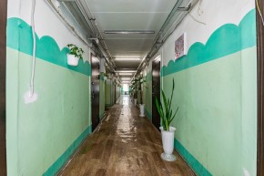 пр-кт. Космонавтов,52 в Среднеуральске - sredneuralsk.yutvil.ru - фото 16