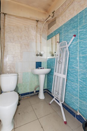 пр-кт. Космонавтов,52 в Среднеуральске - sredneuralsk.yutvil.ru - фото 17