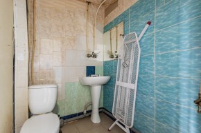 пр-кт. Космонавтов,52 в Среднеуральске - sredneuralsk.yutvil.ru - фото 18