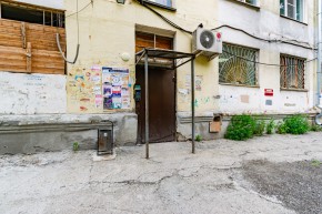 пр-кт. Космонавтов,52 в Среднеуральске - sredneuralsk.yutvil.ru - фото 19