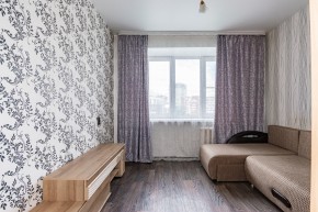 пр-кт. Космонавтов,52 в Среднеуральске - sredneuralsk.yutvil.ru - фото 1