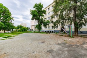 пр-кт. Космонавтов,52 в Среднеуральске - sredneuralsk.yutvil.ru - фото 20