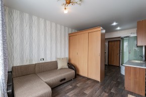 пр-кт. Космонавтов,52 в Среднеуральске - sredneuralsk.yutvil.ru - фото 2