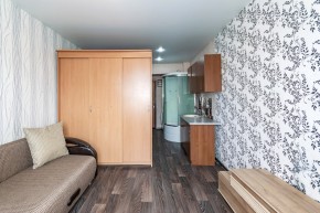 пр-кт. Космонавтов,52 в Среднеуральске - sredneuralsk.yutvil.ru - фото 3
