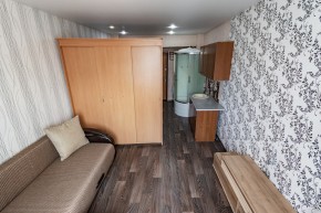 пр-кт. Космонавтов,52 в Среднеуральске - sredneuralsk.yutvil.ru - фото 5