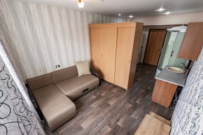 пр-кт. Космонавтов,52 в Среднеуральске - sredneuralsk.yutvil.ru - фото 6