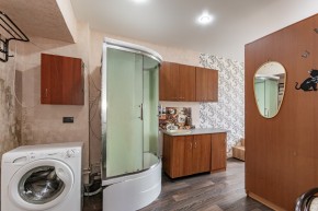 пр-кт. Космонавтов,52 в Среднеуральске - sredneuralsk.yutvil.ru - фото 7