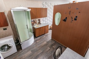 пр-кт. Космонавтов,52 в Среднеуральске - sredneuralsk.yutvil.ru - фото 8