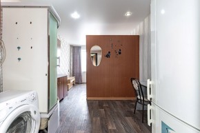 пр-кт. Космонавтов,52 в Среднеуральске - sredneuralsk.yutvil.ru - фото 9