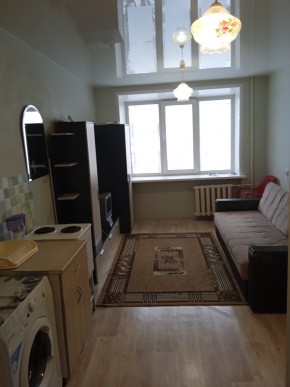 пр-кт. Космонавтов,52 в Среднеуральске - sredneuralsk.yutvil.ru - фото 11