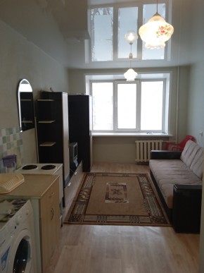 пр-кт. Космонавтов,52 в Среднеуральске - sredneuralsk.yutvil.ru - фото 12