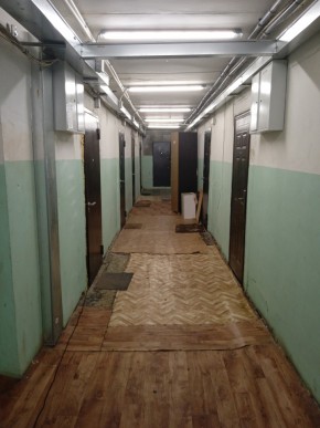 пр-кт. Космонавтов,52 в Среднеуральске - sredneuralsk.yutvil.ru - фото 3