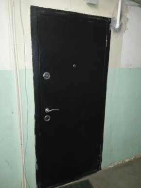 пр-кт. Космонавтов,52 в Среднеуральске - sredneuralsk.yutvil.ru - фото 4